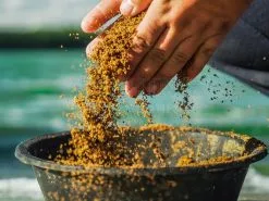 Osmo Innovation Baits Zanęta CsuperL -Oferty Method Feeder Sklep zaneta csuperl cw