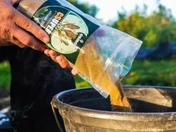 Osmo Innovation Baits Zanęta CsuperL -Oferty Method Feeder Sklep zaneta csuperl t4