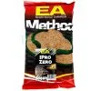 Maros-Mix Zanęta EA IPro Method -Oferty Method Feeder Sklep zaneta ea ipro method 7g