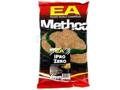 Maros-Mix Zanęta EA IPro Method