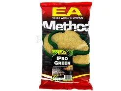 Maros-Mix Zanęta EA IPro Method 10 Maros-Mix Zanęta EA IPro Method -Oferty Method Feeder Sklep zaneta ea ipro method gg