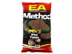 Maros-Mix Zanęta EA IPro Method 9 Maros-Mix Zanęta EA IPro Method -Oferty Method Feeder Sklep zaneta ea ipro method gt