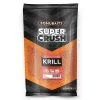 Sonubaits Zanęta Krill Supercrush 1 Sonubaits Zanęta Krill Supercrush -Oferty Method Feeder Sklep zaneta krill supercrush vy