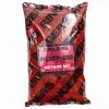 Ringers Baits Zanęta Meaty Red -Oferty Method Feeder Sklep zaneta meaty red ti