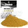 Osmo Innovation Baits Zanęta Method Mix Gold
