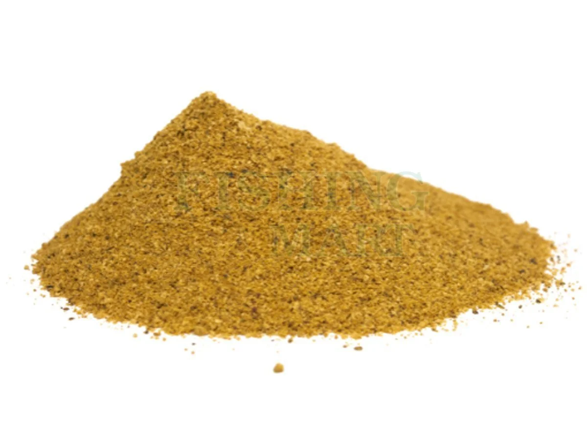 Osmo Innovation Baits Zanęta Method Mix Gold 4 Osmo Innovation Baits Zanęta Method Mix Gold - obrazek 2