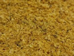 Osmo Innovation Baits Zanęta Method Mix Gold 8 Osmo Innovation Baits Zanęta Method Mix Gold -Oferty Method Feeder Sklep zaneta method mix gold lt