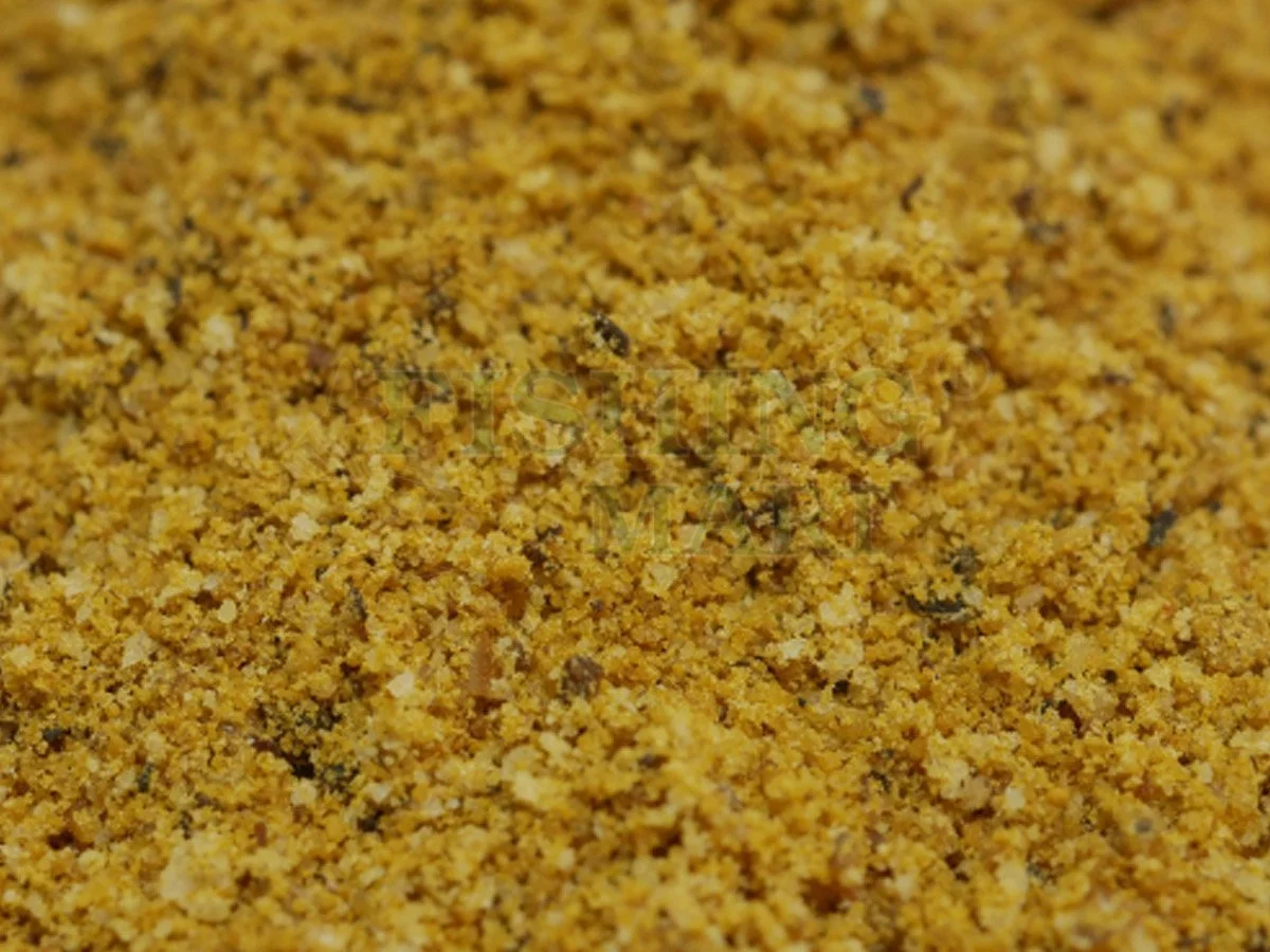 Osmo Innovation Baits Zanęta Method Mix Gold 5 Osmo Innovation Baits Zanęta Method Mix Gold - obrazek 3