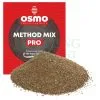 Osmo Innovation Baits Zanęta Method Mix Pro -Oferty Method Feeder Sklep zaneta method mix pro fs