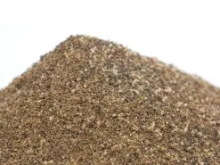 Osmo Innovation Baits Zanęta Method Mix Pro -Oferty Method Feeder Sklep zaneta method mix pro ru