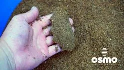 Osmo Innovation Baits Zanęta Method Mix Pro -Oferty Method Feeder Sklep zaneta method mix pro v3