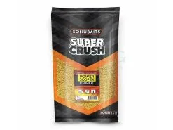Sonubaits Zanęta Power Scopex Supercrush