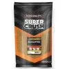 Sonubaits Zanęta Super Crush Banoffee Groundbait -Oferty Method Feeder Sklep zaneta super crush banoffee groundbait mf
