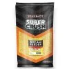 Sonubaits Zanęta Super Crush Bream Feeder -Oferty Method Feeder Sklep zaneta super crush bream feeder ze