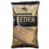Ringers Baits Zanęty Sweet Fishmeal Feeder Groundbait 1kg