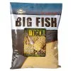 DYNAMITE BAITS Zanęty Big Fish Sweet Tiger Specimen Feeder Groundbait -Oferty Method Feeder Sklep zanety big fish sweet tiger specimen feeder groundbait ib