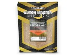 Sonubaits Zanęty Dutch Master Feeder Mix 10 Sonubaits Zanęty Dutch Master Feeder Mix -Oferty Method Feeder Sklep zanety dutch master feeder mix on