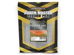 Sonubaits Zanęty Dutch Master Feeder Mix 9 Sonubaits Zanęty Dutch Master Feeder Mix -Oferty Method Feeder Sklep zanety dutch master feeder mix yt