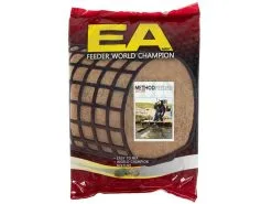 Maros-Mix Zanęty EA Record Groundbaits