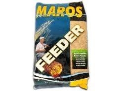 Maros-Mix Zanęty Feeder Groundbaits -Oferty Method Feeder Sklep zanety feeder groundbaits uo