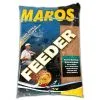 Maros-Mix Zanęty Feeder Groundbaits 2 Maros-Mix Zanęty Feeder Groundbaits -Oferty Method Feeder Sklep zanety feeder groundbaits xn