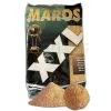 Maros-Mix Zanęty XXL-Groundbaits -Oferty Method Feeder Sklep zanety xxl groundbaits ot