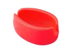 Delphin Zestaw Koszyczków Magma MTD 7 Delphin Zestaw Koszyczków Magma MTD -Oferty Method Feeder Sklep zestaw koszyczkow magma mtd 4w