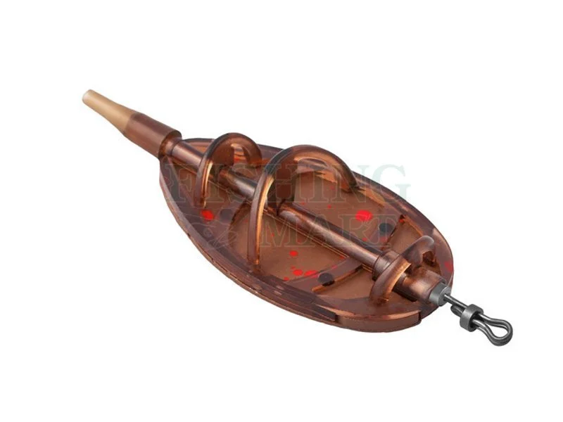 Delphin Zestaw Koszyczków Magma MTD 4 Delphin Zestaw Koszyczków Magma MTD - obrazek 2