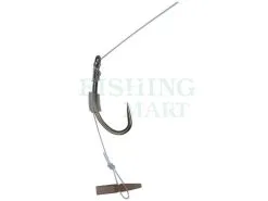 Drennan Zestawy Przyponowe