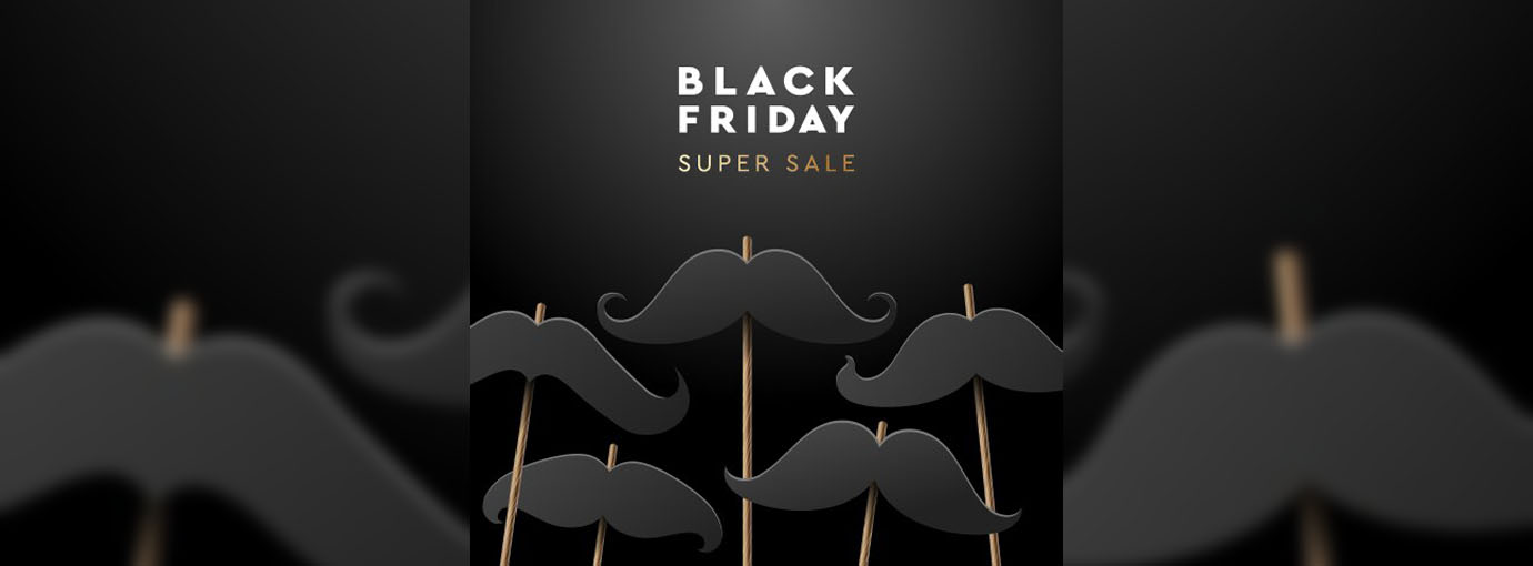 Przód 9 Przód -Oferty Method Feeder Sklep 237